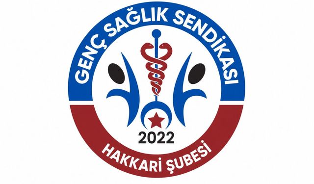 Genç Sağlık Sendikası psikolog saldırısını kınadı