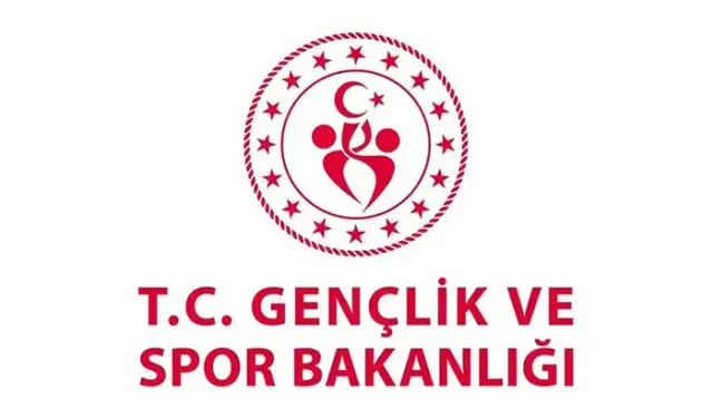Hakkari’de iş umudu: Bakanlığın işçi alımı kurası yarın yapılacak