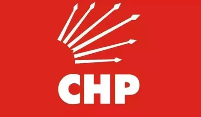 CHP'nin 38. Kurultayı iptal edildi