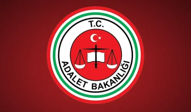 Adalet Bakanlığı alımında Hakkari’ye 43 kişilik kadro