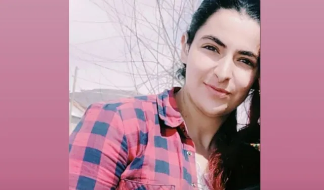 Hakkarili engelli genç kızdan haber alınamıyor