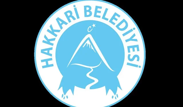Hakkari Belediyesi’nden 'Çöp Toplamaya' ilişkin açıklama