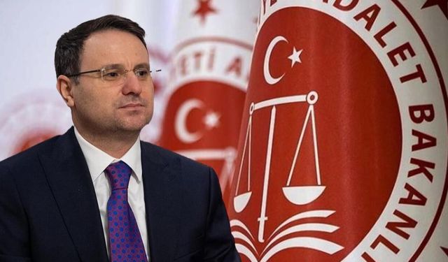 15 bin personel alınacak; listede Hakkari var mı?