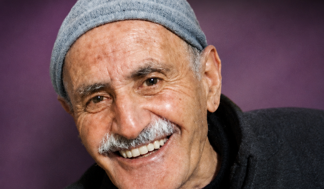 Hakkarili Sönmez yaşamını yitirdi