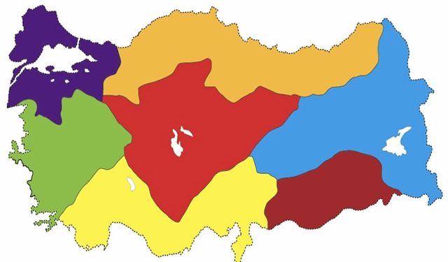 Hakkari Türkiye’nin en borçsuz iller listesinde