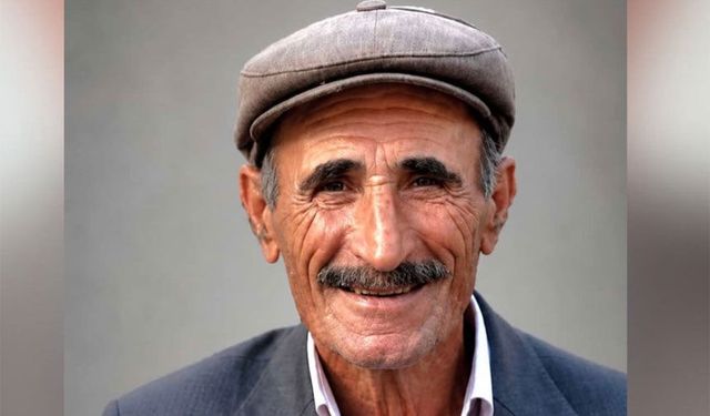 Dilbilen ailesinden taziye teşekkür mesajı