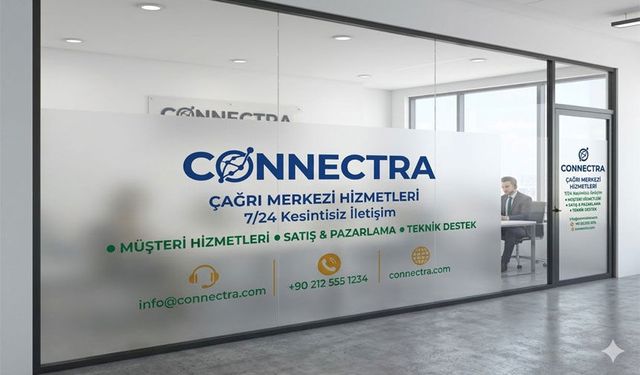 Hakkari'deki çağrı merkezi 25 kişilik alım daha yapacak