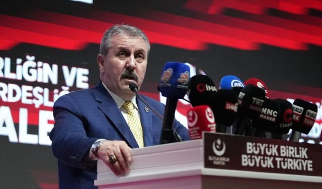 Asgari ücret en az enflasyon kadar artırılmalıdır
