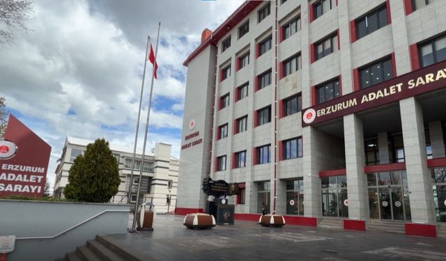 12 ilde dolandırıcılık operasyonu: 23 gözaltı