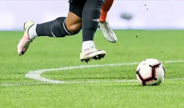 Süper Lig'e yükselen son takım belli oldu