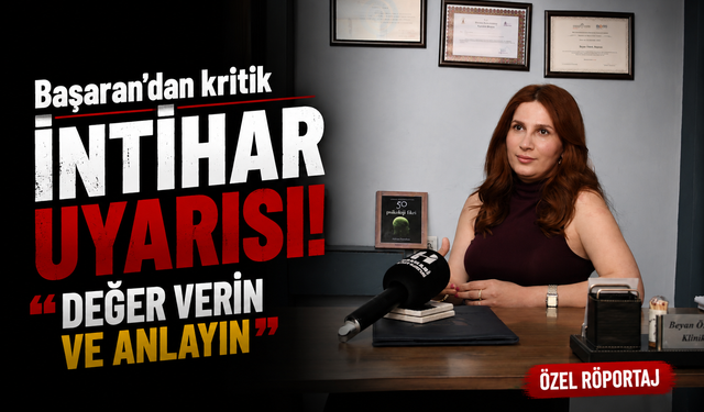 Hakkari’de 'görünmeyen kriz' derinleşiyor