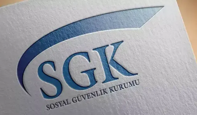 Hakkari SGK İl Müdürü Ertuş'tan kayıt dışı istihdam mesajı