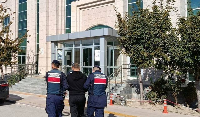 Tarım işçileri arasında kavga: 1 ölü, 1 yaralı