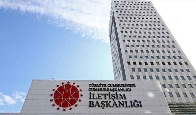 DMM’den İstiklal Marşı iddiasına yalanlama