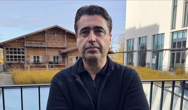 Fenerbahçe’den Dörtlü Final tepkisi