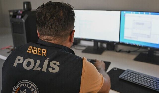 Yasa dışı bahise yapay zekalı takip
