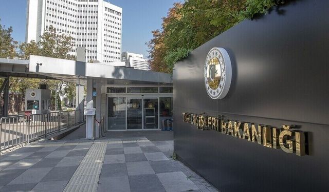 Solingen faciasının acısı unutulmadı