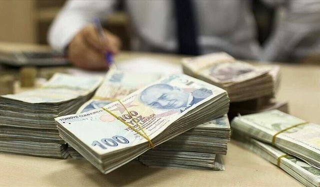 Aile ve Gençlik Fonu’ndan 1,2 milyarlık destek