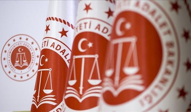 e-Duruşma sistemi istinafta da kullanılacak