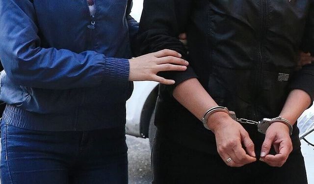 Askeri lise sınavı soruşturmasında 7 gözaltı kararı