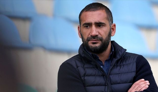 Ümit Karan hakkında 10 yıla kadar hapis talebi