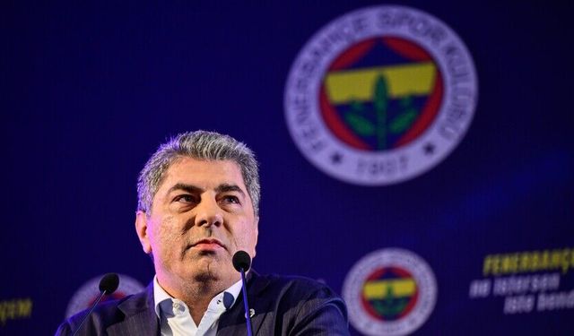 Hakan Safi’nin yönetim kurulu listesi açıklandı