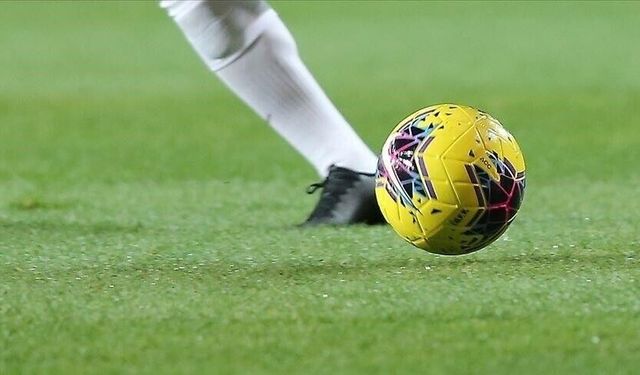 Kocaelispor, Süper Lig'de yarın Antalyaspor'a konuk olacak