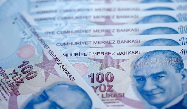 Van’da bankacılık tarihine geçecek olay