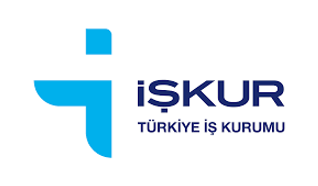 Hakkari’de İŞKUR kurasının çekileceği tarih belli oldu
