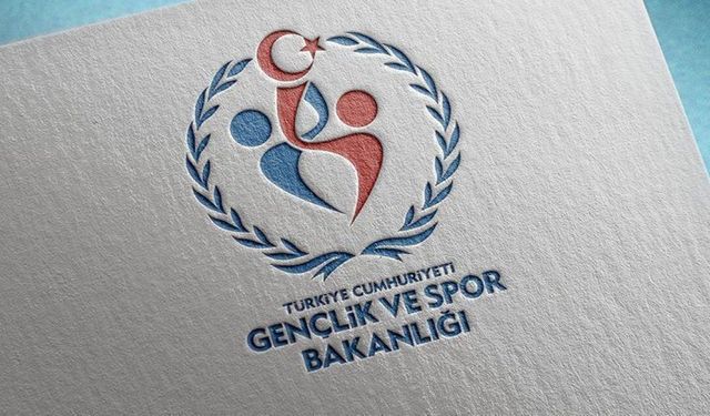 Hakkari’de 12 personel alımı sonuçları açıklandı