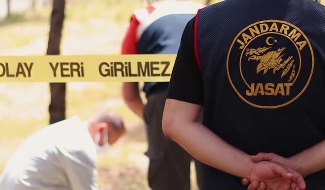 Diyarbakır’da 2020’deki olay aydınlatıldı