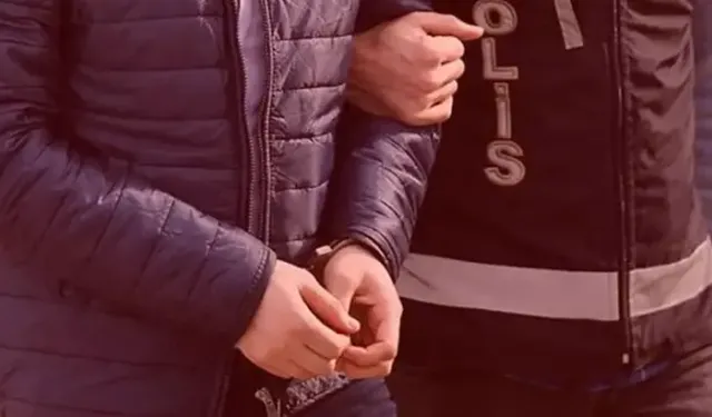 SGK‘ya rüşvet operasyonu; il müdürü tutuklandı