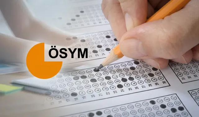 2026 KPSS lisans sonuçları açıklandı! sonuç sorgulama ekranı