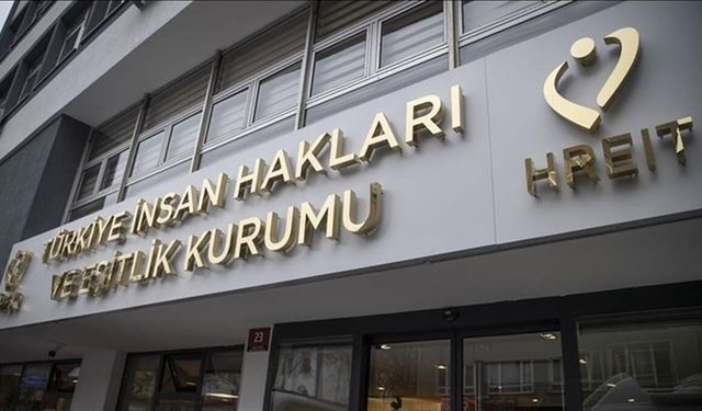 Engelli vatandaşa ayrımcılığa ceza verildi