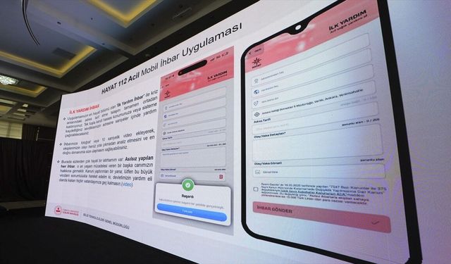 Bayramda radar bilgilerine yoğun ilgi