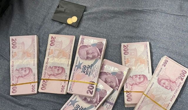 FETÖ’nün eğitim yapılanmasına operasyon