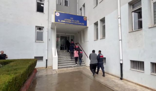 23 ilde 'yasa dışı bahis' operasyonları: 47 gözaltı