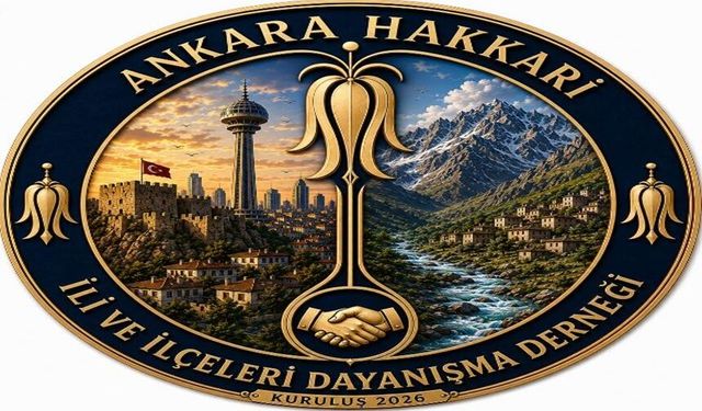 Ankara Hakkari Derneği'nden Rahmi Koç'a sert tepki!