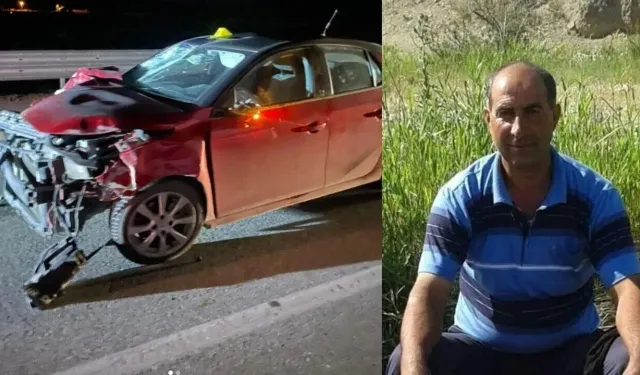 Hakkarili Avukata ev hapsi cezası