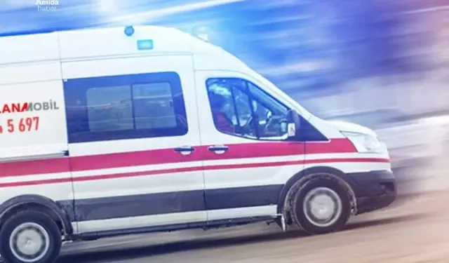 Arazi anlaşmazlığı kavgasında 1 kişi öldü, 5 kişi yaralandı