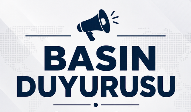 Beytüşşebap’tan KBRN iddiasına yalanlama
