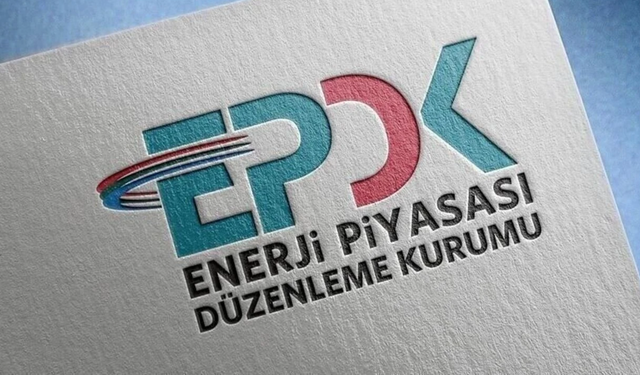 EPDK’dan petrol stokları için süre uzatımı