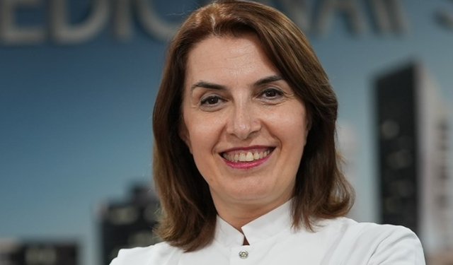 Sıcak hava romatizma şikayetlerini artırabiliyor