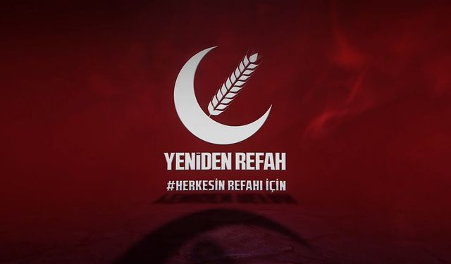 Hakkari Yeniden Refah’tan LGS mesajı