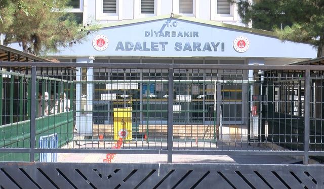 Kız çocuğunu kaçıran sanığa hapis cezası