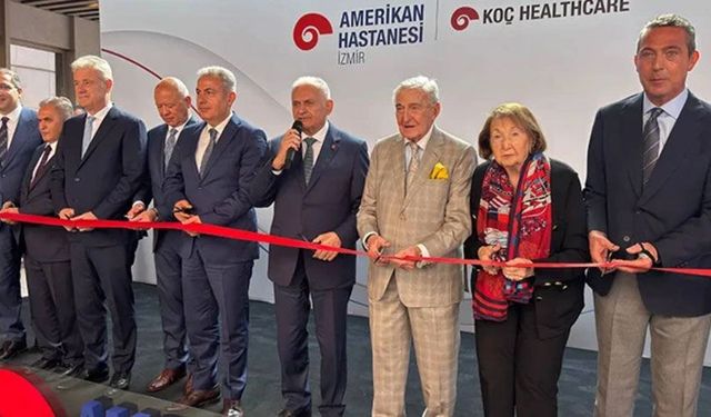 Rahmi Koç hakkında soruşturma başlatıldı!