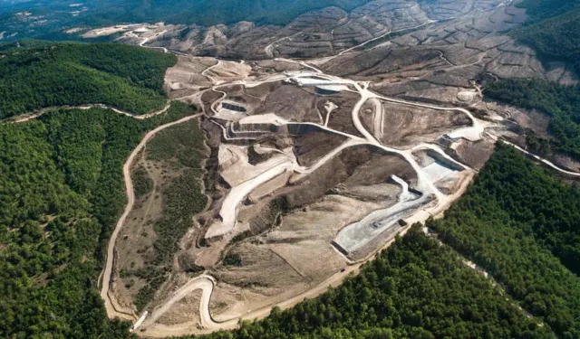 Hakkari TEMA Vakfı’ndan 5 Haziran uyarısı