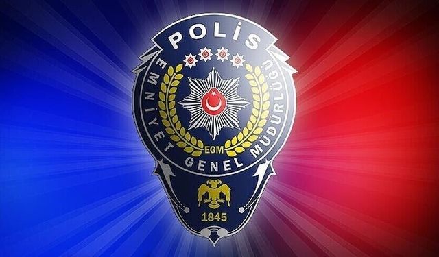 Emniyette atama sonuçları bugün açıklanacak