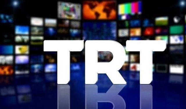 TRT, Dünya Kupası yayın frekanslarını duyurdu