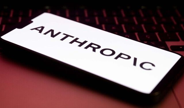 ABD, Anthropic'in yapay zeka modeline kısıtlamayı gevşetti